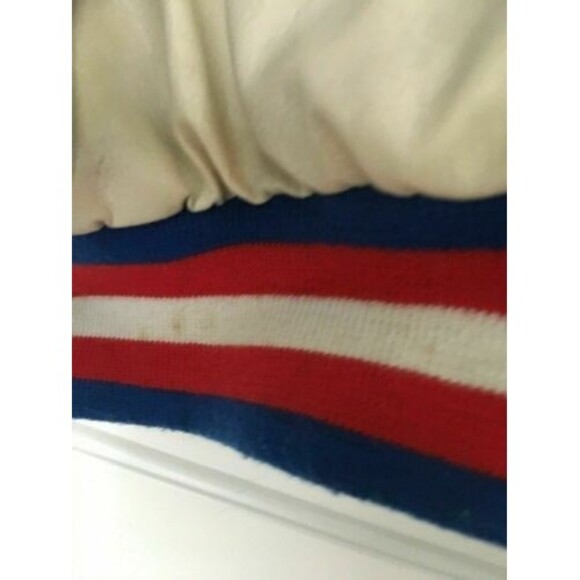 Vintage Men's Full Zip Jacket Indy Car Series Indy Racing League Size XL - Picture 3 of 10